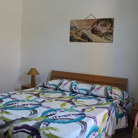 Vila Valentina *