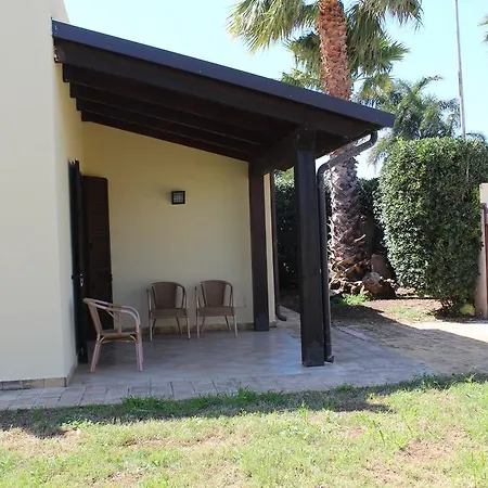 Vila Valentina