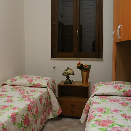 Vila Valentina *